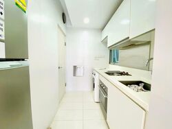 Kovan Residences (D19), Condominium #552410171